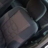 پراید مدل ۸۶|خودرو سواری و وانت|آبیک, |دیوار