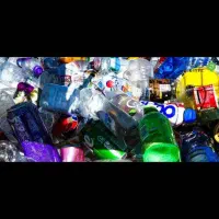 ضایعات|عمده‌فروشی|بناب, |دیوار