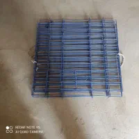 پارک سگ