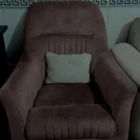 مبل|مبلمان خانگی و میز عسلی|پاکدشت, پاکدشت (مامازند)|دیوار