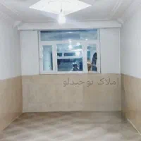 واحد-تمیز-و-شیک-در-محله-چمران-کوچه-نمازی