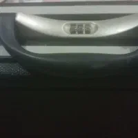 کیف سامسونت