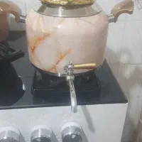 نو نو