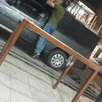 وانت بار کرایه ارسال بار به تمامی نقاط
