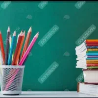 تدریس کودکان ابتدایی از پایه اول تا ششم