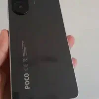 X 7 pro 512 R12