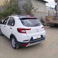 اطلس g 1403 فقط معاوضه با آپارتمان