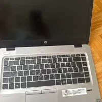 لپ تاپ اچ‌پی hp model 840 g4