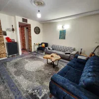 58متر واحد اجاری شیک در فاز2 اندیشه|اجارهٔ آپارتمان|اندیشه, شهرک کوثر|دیوار