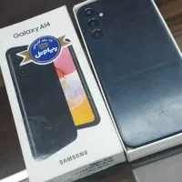 سامسونگ A14