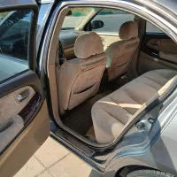 ماکسیما۸۹|خودرو سواری و وانت|کرج, دولت‌آباد|دیوار