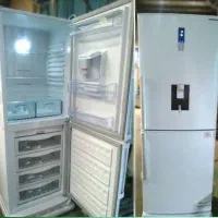 به فروش میرس مشتری واقعی تماس بگیر