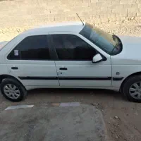 سرویس دربستی بین شهری