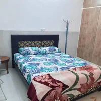 سوییت مبله یک خواب پارکینگ دار (منزل شخصی)|اجارهٔ کوتاه‌مدت آپارتمان و سوئیت|یزد, |دیوار