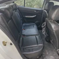 شاهین g سانروف دار مدل ۱۴۰۳|خودرو سواری و وانت|شیراز, سیلو|دیوار