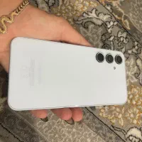 گوشی‌مدل a35|موبایل|نور, |دیوار