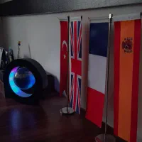 آموزش آنلاین ۶ زبان زنده ی دنیا