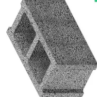 بلوک استاندارد مهندسی..