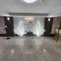 سالن تشریفات و مجالس تولد نامزدی بله برون عقد|خدمات پذیرایی، مراسم|تهران, دریاچه شهدای خلیج فارس|دیوار