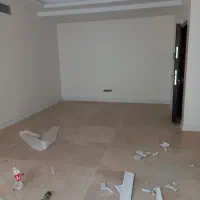 ۷۶ متر ۲ خواب نوساز در خیابان  ۲۱ متری دهقان|اجارهٔ آپارتمان|تهران, دهقان|دیوار