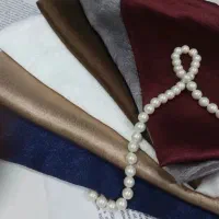 روسری الیزه