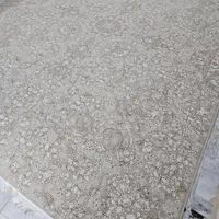 فرش9متری 1200|فرش|بوکان, |دیوار