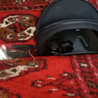 عینک