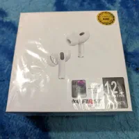 ایرپاد پرو اپل (Airpods pro 2 apple high copy)