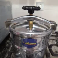 زود پز نو نو آکبند