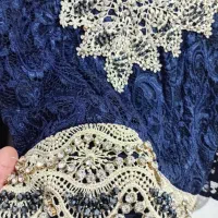 پیراهن مجلسی