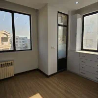 سندتکبرگ۵۰متر/پارکینگ/اندیشه شهرزیبا/نورگیر|فروش آپارتمان|تهران, شهر زیبا|دیوار