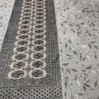 فرش|فرش|مریوان, |دیوار