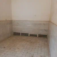 اجاره انباری|اجارهٔ مغازه و غرفه|قم, چهل درخت‎|دیوار