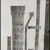 شیارزن.شیارزنی.شیارکنی.شیار زنی.لاین نوری
