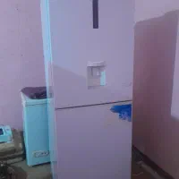 حمیدیه|حراج|سوسنگرد, |دیوار