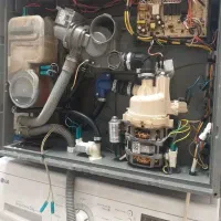 خدمات فنی آراد|خدمات پیشه و مهارت|گلبهار, شهر جدید گلبهار|دیوار