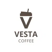 برگذاری ایونت