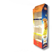 اپراتور تولید وکارگر انبار محصول|استخدام صنعتی، فنی، مهندسی|شاهین‌شهر, شهرک صنعتی مورچه خورت|دیوار