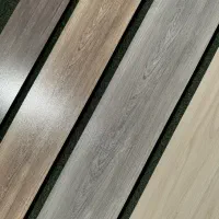 سرامیک طرح ترمو بافت واقعی چوب ارسال فوری 120×20|مصالح و تجهیزات ساختمان|تهران, اسکندری|دیوار