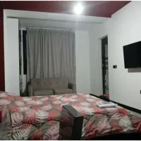 اجاره سویت و آپارتمان لوکس مبله|اجارهٔ کوتاهمدت آپارتمان و سوئیت|تهران, فلسطین (میدان انقلاب)|دیوار