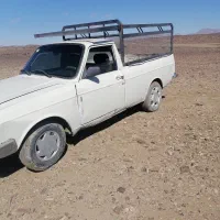 مدل89قیمت 383توضیحات بخون