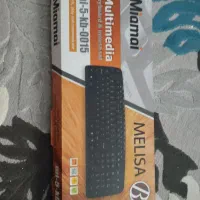 موس و کیبورد|قطعات و لوازم جانبی رایانه|کرمانشاه, |دیوار