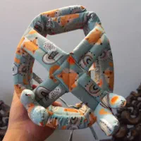 تعدادی وسایل بچه کاملا نو|اسباب و اثاث بچه|کرمان, |دیوار