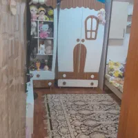 اجاره خانه۱۷۰ متری|اجارهٔ خانه و ویلا|تهران, فلاح|دیوار