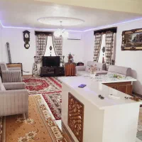 اجاره ویلا روزانه هفتگی ماهانه