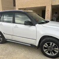 ایکس 33sنیو|خودرو سواری و وانت|چابهار, |دیوار