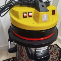 مبل شویی(ابان)خوشخواب و صندلی تضمینی در سراسر مشهد