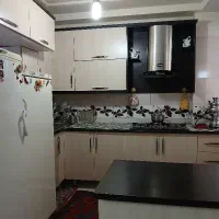 اجاره آپارتمان ۵۵ متری با آسانسور و پارکینگ|اجارهٔ آپارتمان|تهران, گلچین|دیوار