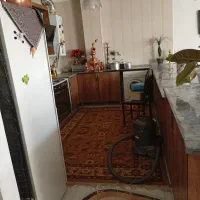 فروش منزل ویلایی علی آباد ملا علی|فروش خانه و ویلا|حبیب آباد, |دیوار