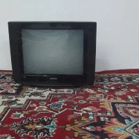 تلویزیون SAMSUNG